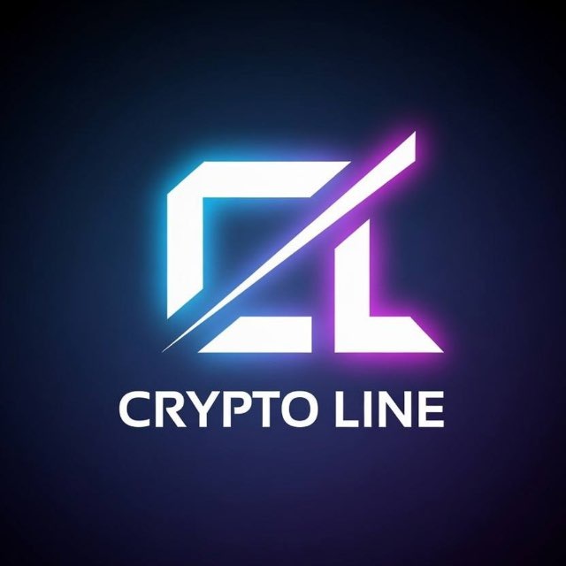 CRYPTO LINE